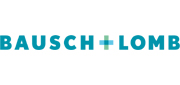 Bausch & Lomb