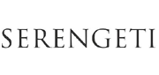 Serengeti