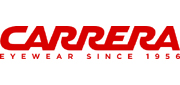 Carrera